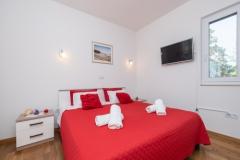 Vacation house Rose Apartment 1 – Kuća Rose foto 5