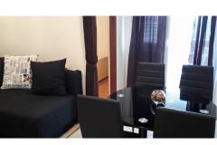 MARKANT Apartment 1 – A2+2 foto 1