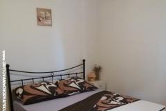 MARKANT Apartment 1 – A2+2 foto 4