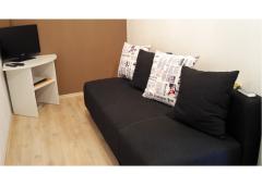 MARKANT Apartment 1 – A2+2 foto 5