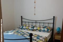 MARKANT Apartment 2 – A2+3 foto 1