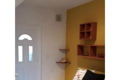 MARKANT Apartment 2 – A2+3 foto 2