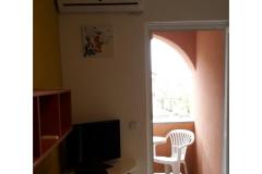 MARKANT Apartment 2 – A2+3 foto 3