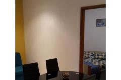 MARKANT Apartment 2 – A2+3 foto 4