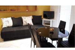 MARKANT Apartment 2 – A2+3 foto 5