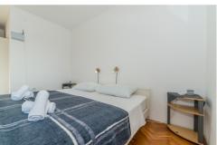 Mustaća Dvori Apartment 3 – Ivan foto 1