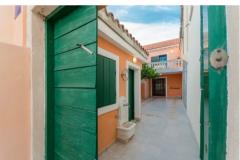 Mustaća Dvori Apartment 3 – Ivan foto 4