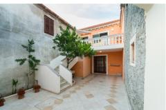 Mustaća Dvori Apartment 3 – Ivan foto 5