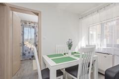 Mustaća Dvori Apartment 2 – Marko foto 1