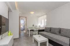 Mustaća Dvori Apartment 2 – Marko foto 2