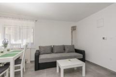 Mustaća Dvori Apartment 2 – Marko foto 3