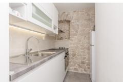 Mustaća Dvori Apartment 2 – Marko foto 4