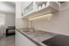 Mustaća Dvori Apartment 2 – Marko foto 5