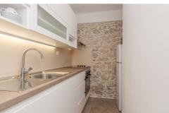 Mustaća Dvori Apartment 1 – Josip foto 4