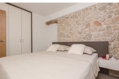 Mustaća Dvori Apartment 1 – Josip foto 5