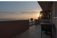 Sandrea Apartments Apartment 3 – Sandrea 3 foto 3