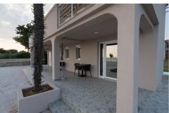 Sandrea Apartments Apartment 2 – Sandrea 2 foto 1