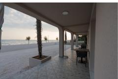 Sandrea Apartments Apartment 2 – Sandrea 2 foto 3