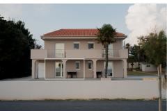 Sandrea Apartments Apartment 2 – Sandrea 2 foto 4