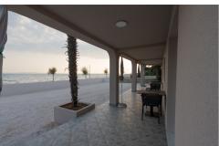 Sandrea Apartments Apartment 1 – Sandrea 1 foto 3