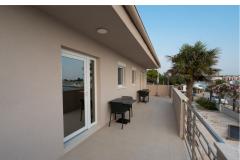Sandrea Apartments Apartment 4 – Sandrea 4 foto 1