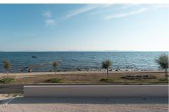 Sandrea Apartments Apartment 4 – Sandrea 4 foto 2