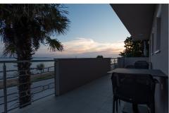 Sandrea Apartments Apartment 4 – Sandrea 4 foto 3