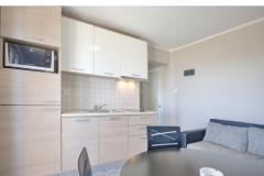 Apartments More Apartment 6 – Ap.Jakov 2 foto 3
