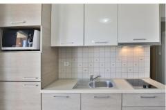Apartments More Apartment 6 – Ap.Jakov 2 foto 4