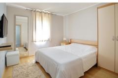 Apartments More Apartment 6 – Ap.Jakov 2 foto 5