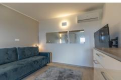 Apartments More Apartment 7 – Ap.Jakov 1 foto 3