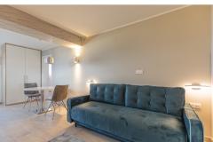 Apartments More Apartment 7 – Ap.Jakov 1 foto 4