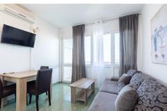 Apartments More Apartment 1 – Ap.1 foto 4