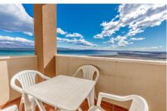 Apartments More Apartment 4 – AP.4 foto 1