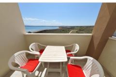 Apartments More Apartment 3 – Ap.3 foto 1