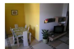 Villa Valla Apartment 1 – app.1 foto 1