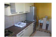 Villa Valla Apartment 1 – app.1 foto 2