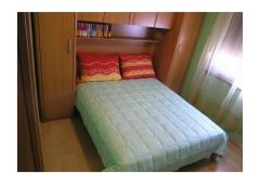 Villa Valla Apartment 1 – app.1 foto 3