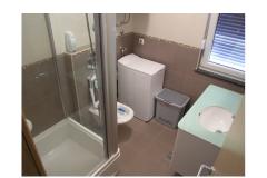 Villa Valla Apartment 1 – app.1 foto 4