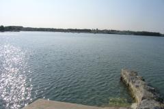 Villa Valla Apartment 1 – app.1 foto 5