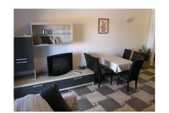 Villa Valla Apartment 2 – app.2 foto 1