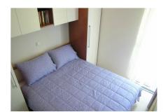 Villa Valla Apartment 2 – app.2 foto 2