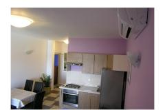 Villa Valla Apartment 2 – app.2 foto 4