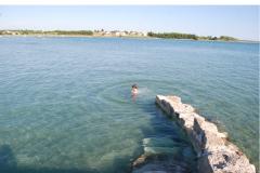 Villa Valla Apartment 2 – app.2 foto 5