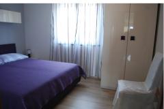 Villa Valla Apartment 3 – app.3 foto 1