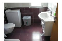 Villa Valla Apartment 3 – app.3 foto 3