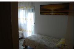 Villa Valla Apartment 3 – app.3 foto 5