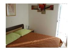 Villa Valla Apartment 4 – app.4 foto 1