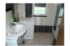 Villa Valla Apartment 4 – app.4 foto 2