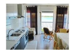 Villa Valla Apartment 4 – app.4 foto 3